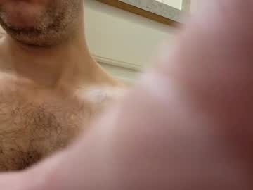 Godsmack69 December 31, 2024 Chaturbate stream image
