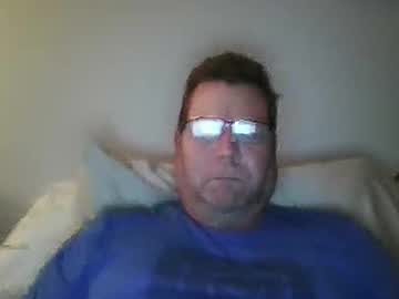 Goldenbear3111 December 31, 2024 Chaturbate stream image
