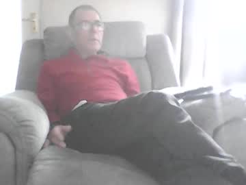 Inthemood63 December 31, 2024 Chaturbate stream image