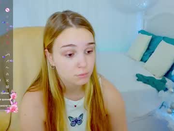 _Ivy__ December 31, 2024 Chaturbate stream image