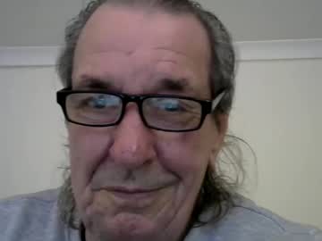 Jaspal55 December 31, 2024 Chaturbate stream image