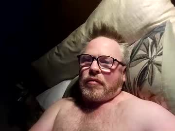 Jim_Bob_6969696969 December 31, 2024 Chaturbate stream image