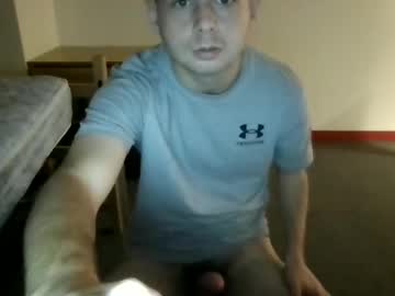 Kdwalden21 December 31, 2024 Chaturbate stream image