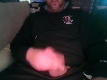 Krime59100 December 31, 2024 Chaturbate stream image
