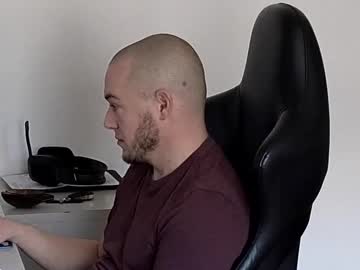 Mdmix91 December 31, 2024 Chaturbate stream image