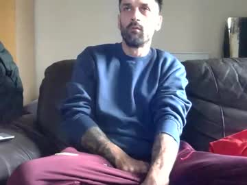 Polla101 December 31, 2024 Chaturbate stream image