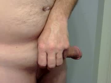Raleighsteve December 31, 2024 Chaturbate stream image