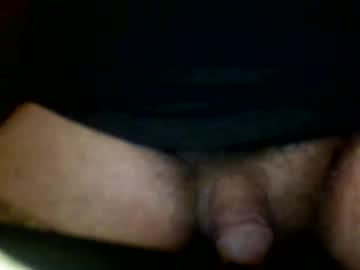 Rory189184 December 31, 2024 Chaturbate stream image