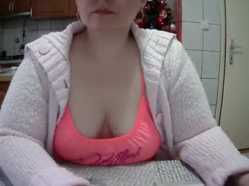 Sanavi0806 December 31, 2024 Chaturbate stream image