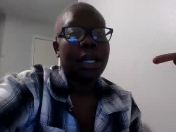 Shottasquirtle December 31, 2024 Chaturbate stream image