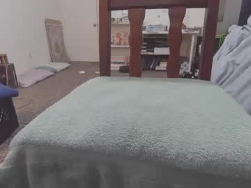 Slamincoffeebeans December 31, 2024 Chaturbate stream image