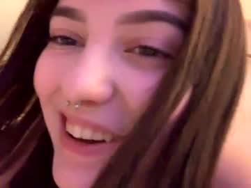 Summerxoxo777 December 31, 2024 Chaturbate stream image