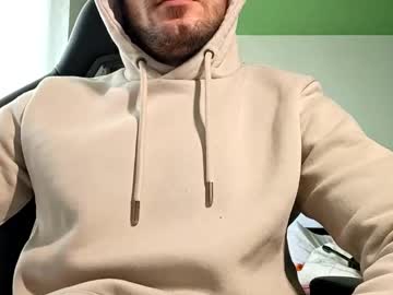 Swhynot95 December 31, 2024 Chaturbate stream image