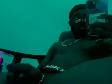 Teasetwunks December 31, 2024 Chaturbate stream image