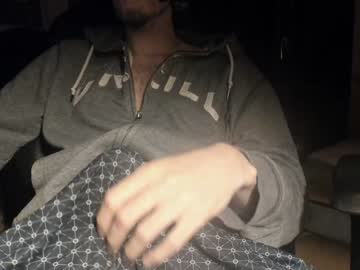 That_Swiss_Guy December 31, 2024 Chaturbate stream image