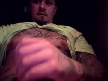 Thefreakyeagles December 31, 2024 Chaturbate stream image