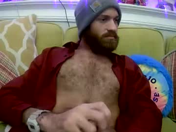 90210screamer December 31, 2024 Chaturbate stream image