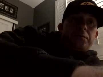 Acencasinos December 31, 2024 Chaturbate stream image