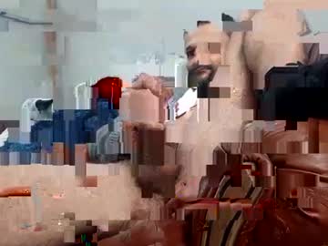 Ansreramso stream photo from December 31, 2024
