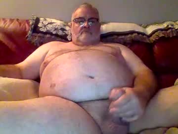 Bkydude December 31, 2024 Chaturbate stream image