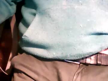 Blueeye2308 December 31, 2024 Chaturbate stream image