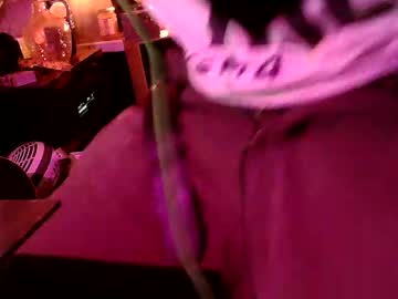 Booyagrip December 31, 2024 Chaturbate stream image