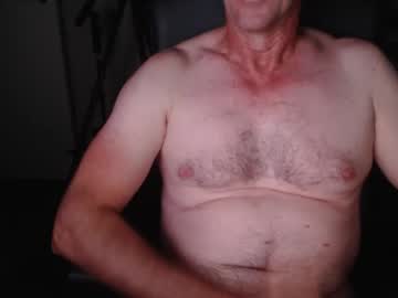 Canberraguy2024 December 31, 2024 Chaturbate stream image