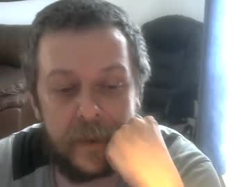 Caseurdecue December 31, 2024 Chaturbate stream image