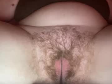 Chvsingthesun December 31, 2024 Chaturbate stream image