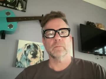 Cuckjoseph December 31, 2024 Chaturbate stream image