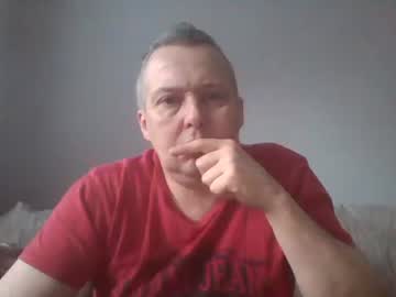 Daniel0028 December 31, 2024 Chaturbate stream image