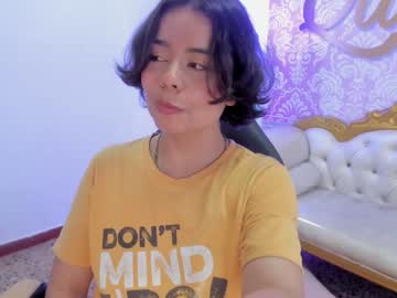 Danna_Maria_ December 31, 2024 Chaturbate stream image