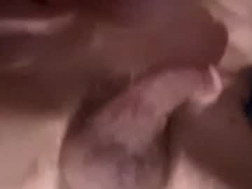 Dirtydog1988 December 31, 2024 Chaturbate stream image