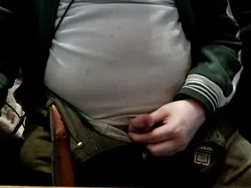 Fabius2673 December 31, 2024 Chaturbate stream image