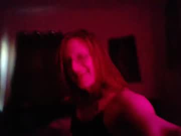 Frogmoss December 31, 2024 Chaturbate stream image