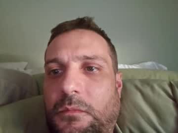 Goodfella212 December 31, 2024 Chaturbate stream image