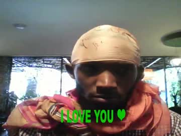 Humanlives29 December 31, 2024 Chaturbate stream image