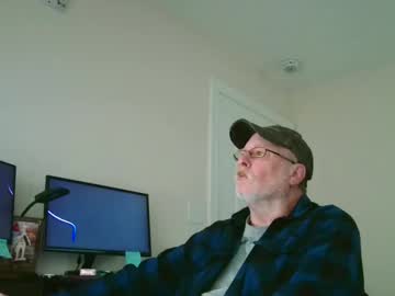 Java62 December 31, 2024 Chaturbate stream image