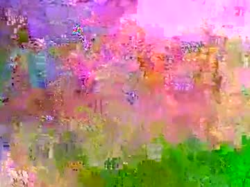 Jazza444 December 31, 2024 Chaturbate stream image
