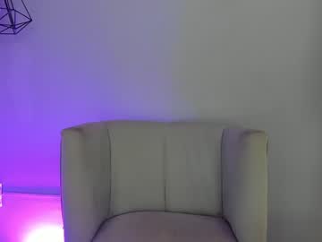 Jenna_Hatman December 31, 2024 Chaturbate stream image