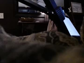 Justinsidemeat December 31, 2024 Chaturbate stream image