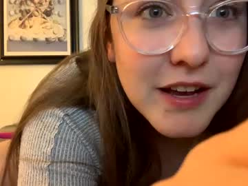 Kandirapper11 December 31, 2024 Chaturbate stream image