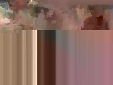 Lordwhimsey December 31, 2024 Chaturbate stream image