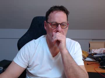 Man2havefun December 31, 2024 Chaturbate stream image