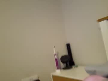 Mjordyhard2 December 31, 2024 Chaturbate stream image