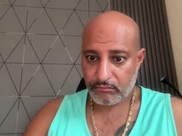 Moredlove December 31, 2024 Chaturbate stream image