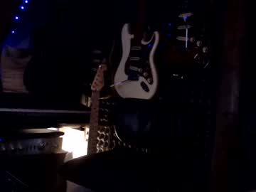 Nicobite007 December 31, 2024 Chaturbate stream image