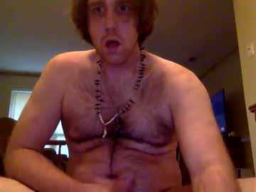 Noshamengetdown December 31, 2024 Chaturbate stream image