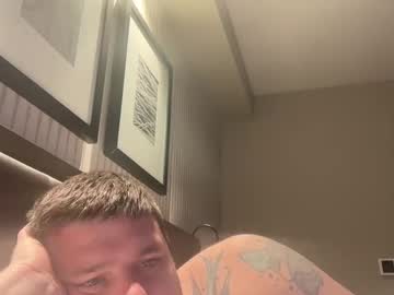 Onceaweekview December 31, 2024 Chaturbate stream image