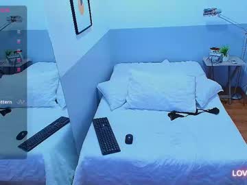 Pervmilff December 31, 2024 Chaturbate stream image